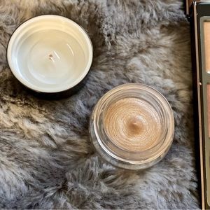 Tom Ford Opale Cream Eyeshadow